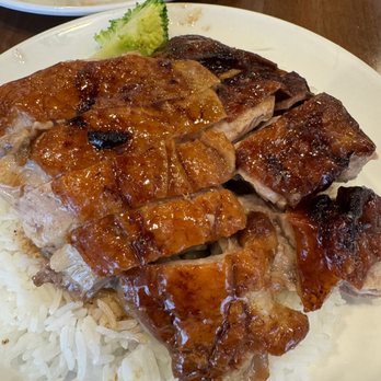 HK B.B.Q. Master - #5 BBQ duck. - Barbeque Near Me - Richmond, British Columbia HK B.B.Q. Master - #5 BBQ duck. - Barbeque Near Me - Richmond, British Columbia
