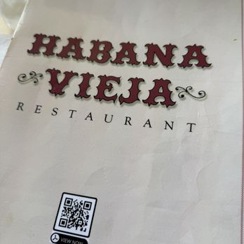 Habana Vieja Restaurant - Cuban Near Me - Miami, Florida Habana Vieja Restaurant - Cuban Near Me - Miami, Florida