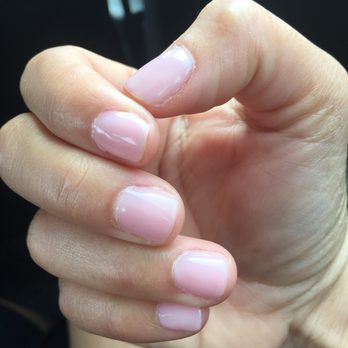 Fresh Nails - Poor. - Nail Salons Near Me - Miami, Florida Fresh Nails - Poor. - Nail Salons Near Me - Miami, Florida
