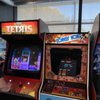 The Paradox Arcade + Bar gift card