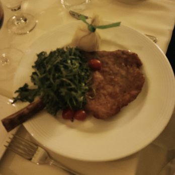 Bice Ristorante Orlando - Italian Near Me - Orlando, Florida Bice Ristorante Orlando - Italian Near Me - Orlando, Florida