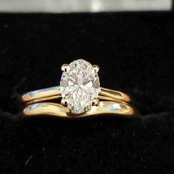 Kay Jewelers