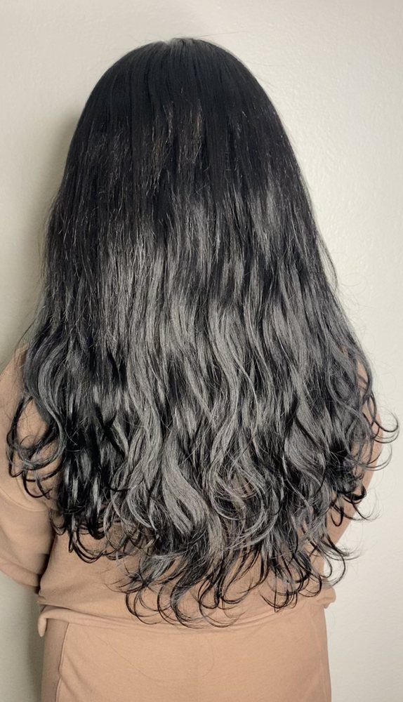 MIMIS HAIR EXTENSIONS Updated September 2024 Request an Appointment