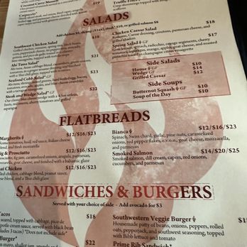 Bonfyre American Grille - Menu - American Near Me - Madison, Wisconsin Bonfyre American Grille - Menu - American Near Me - Madison, Wisconsin