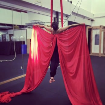 Art Flying Aerial CV - Yoga Near Me - Palm Desert, California Art Flying Aerial CV - Yoga Near Me - Palm Desert, California