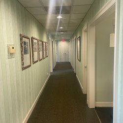 Denbigh Dental Care