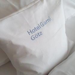 Dormotel Havelland