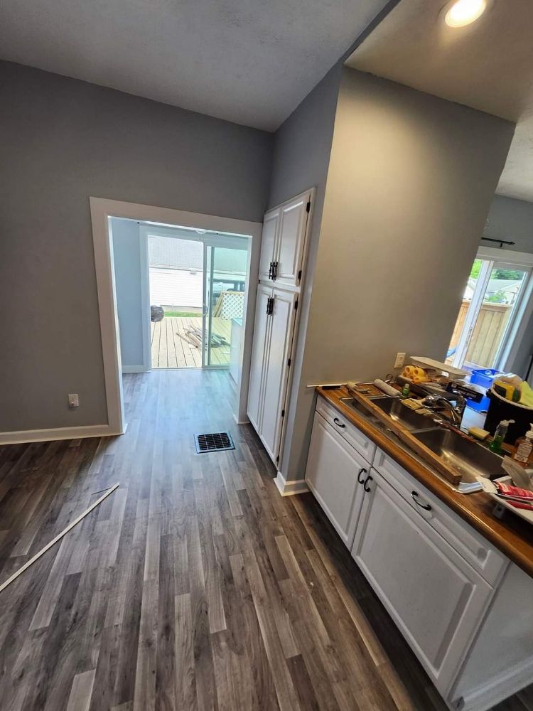 Slide of Better Call Paul