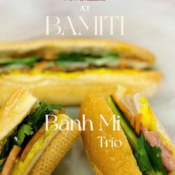 The Bamiti