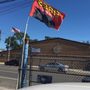 Photo of Nassau Discount Tire
