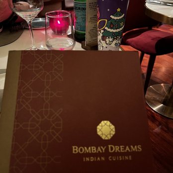 Bombay Dreams - Indian Near Me - Hong Kong, HK Bombay Dreams - Indian Near Me - Hong Kong, HK