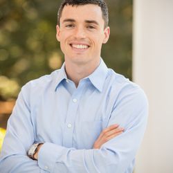 Bumgarner & Martin Orthodontics - Dr. James P. Martin, DMD, MS