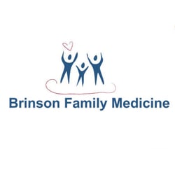 Brinson Family Medicine - Brinson Family Medicine
