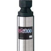 Slide of Sammons Plumbing