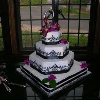 S & S Catering - Caterers Near Me - Chicago, Illinois