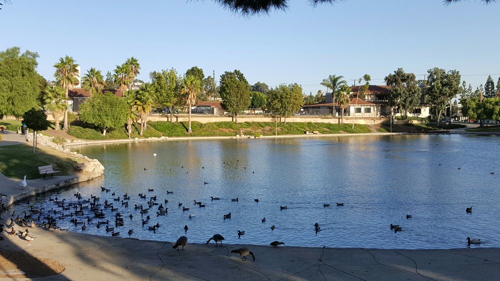 Eisenhower Park and Lake 279 Photos & 83 Reviews Parks 2864 N