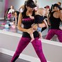 Photo of Mommycise Fitness