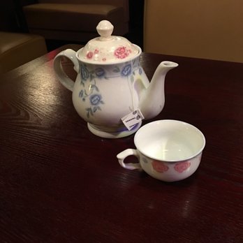 Sakura - Nice China - Sushi Bars Near Me - Ponca City, Oklahoma
