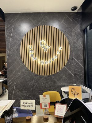 Umami Seasons Hotpot by null