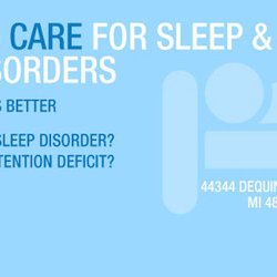 Attention Disorders Institute