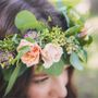 Photo of A to Zinnia Florals & Gifts