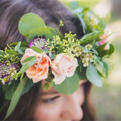 A to Zinnia Florals & Gifts