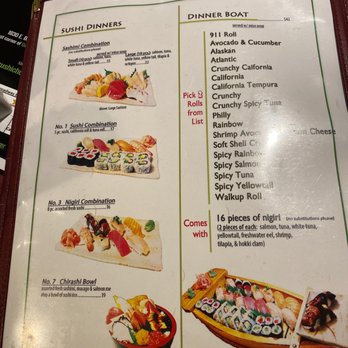 Sushi-Cho - Japanese Near Me - Tucson, Arizona Sushi-Cho - Japanese Near Me - Tucson, Arizona