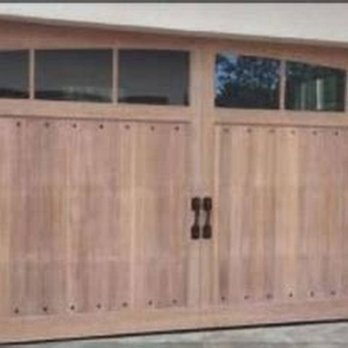 Ron's Garage Door Company - Garage Door Services Near Me - Miami, Florida Ron's Garage Door Company - Garage Door Services Near Me - Miami, Florida