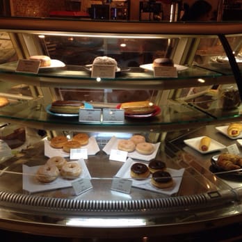 Sweets Etc - Coffee & Tea Near Me - Brooks, California Sweets Etc - Coffee & Tea Near Me - Brooks, California