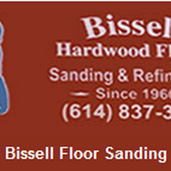 Bissell Floor Sanding - bissell hardwood floors - Flooring Near Me - Canal Winchester, Ohio Bissell Floor Sanding - bissell hardwood floors - Flooring Near Me - Canal Winchester, Ohio