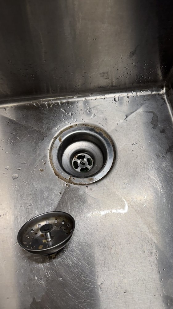 Slide of JJ Handyman Renovations