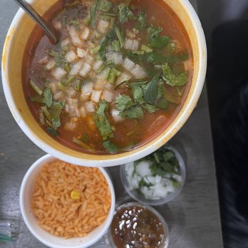 Yoli's Mexican Kitchen - Mexican Near Me - Downey, California Yoli's Mexican Kitchen - Mexican Near Me - Downey, California
