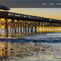 Web Style Club - Www.shorttermrentalspr.com