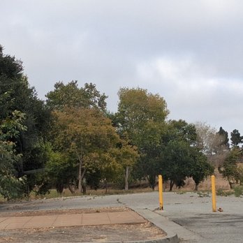 Cesar Chavez Community Park - Parks Near Me - Salinas, California Cesar Chavez Community Park - Parks Near Me - Salinas, California