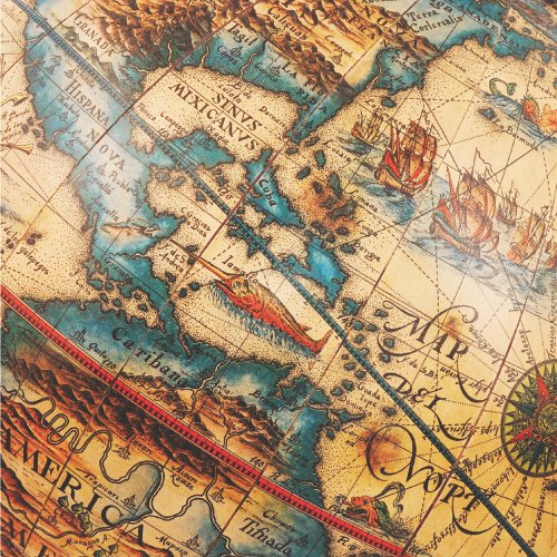 Kanter and Romo Immigration Law Office - immigration attorney in Sacramento, CA