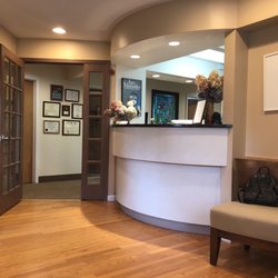 Chang Penelope, DDS