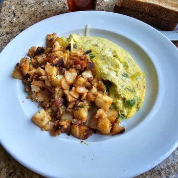 Seabreeze Cafe - Veggie omelet - Cafes Near Me - Las Vegas, Nevada Seabreeze Cafe - Veggie omelet - Cafes Near Me - Las Vegas, Nevada