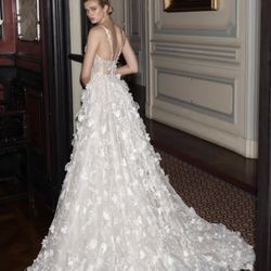 Solis Couture