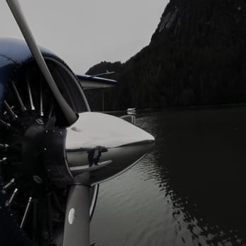 Taquan Air - On the water in Misty Fiords National Monument - Aerial Tours Near Me - Ketchikan, Alaska Taquan Air - On the water in Misty Fiords National Monument - Aerial Tours Near Me - Ketchikan, Alaska