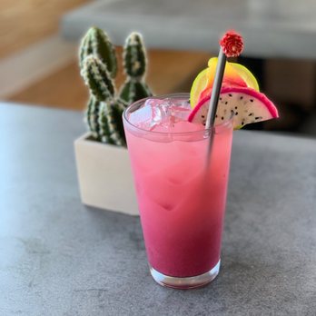 Vibe Cafe - ACAI LEMONADE - Cafes Near Me - Hilo, Hawaii Vibe Cafe - ACAI LEMONADE - Cafes Near Me - Hilo, Hawaii