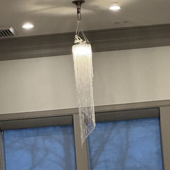 Pearls Event Center - Chandelier - Venues & Event Spaces Near Me - Southfield, Michigan Pearls Event Center - Chandelier - Venues & Event Spaces Near Me - Southfield, Michigan