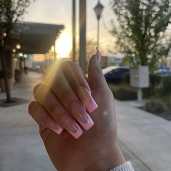 Grand Nails & Spa - Nail Salons Near Me - Lodi, California Grand Nails & Spa - Nail Salons Near Me - Lodi, California