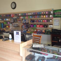 Epik Cards and Games