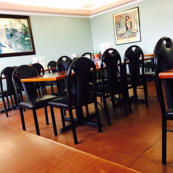 Pho 87 - Go early and there's plenty of room. - Vietnamese Near Me - Los Angeles, California Pho 87 - Go early and there's plenty of room. - Vietnamese Near Me - Los Angeles, California