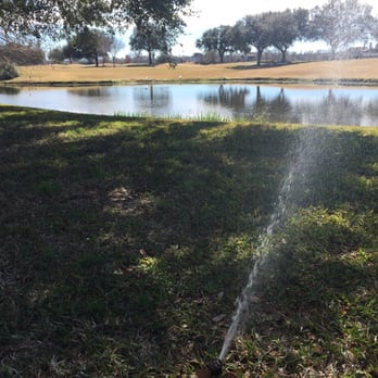 A-Select Sprinklers - English Turn - Landscaping Near Me A-Select Sprinklers - English Turn - Landscaping Near Me