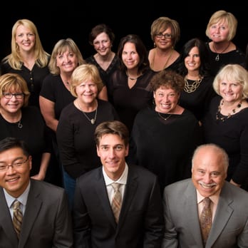 Northeast Dental Wellness - General Dentistry Near Me - Minneapolis, Minnesota Northeast Dental Wellness - General Dentistry Near Me - Minneapolis, Minnesota