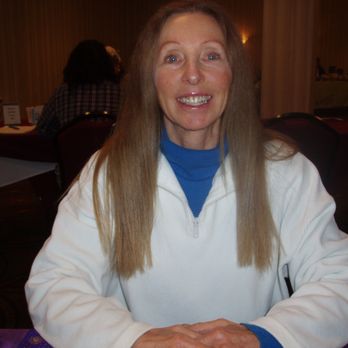 Dolphin Angel Wings - Psychic Mediums Near Me - Arlington, Texas