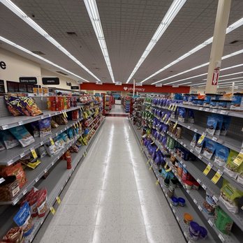 CVS Pharmacy - Pharmacy Near Me - Everett, Washington CVS Pharmacy - Pharmacy Near Me - Everett, Washington