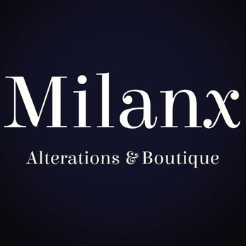 Milanx Alterations - Sewing & Alterations Near Me - Phoenix, Arizona Milanx Alterations - Sewing & Alterations Near Me - Phoenix, Arizona