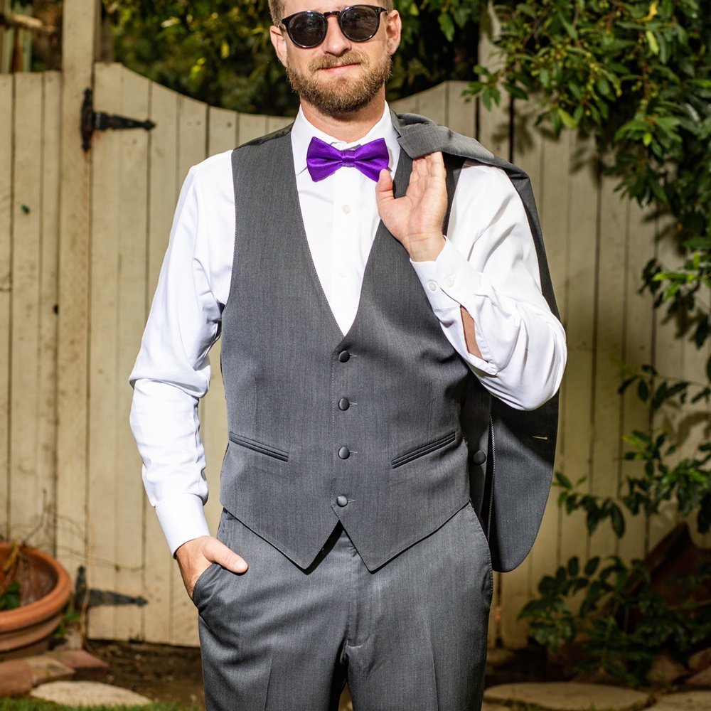 Classic Photographers - Videographers Near Me - Londonderry, New Hampshire